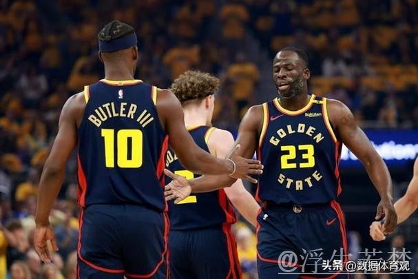 爱德华兹缺阵，森林狼五人得分16+上演全民皆兵