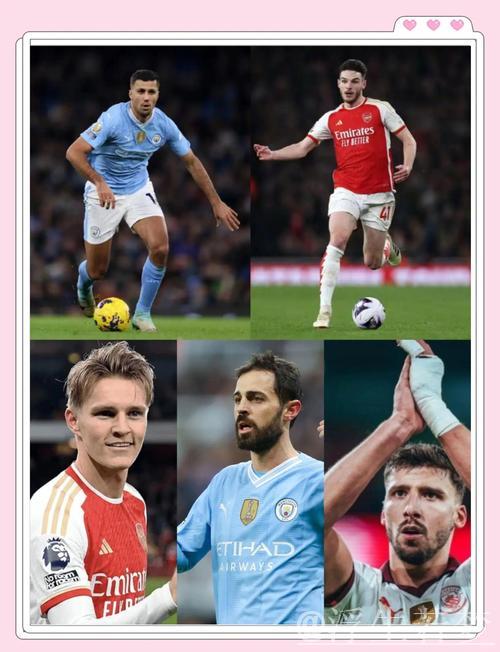 英格兰球员最新身价：贝林降至1.6亿仍领跑，萨卡1.3亿紧随其后