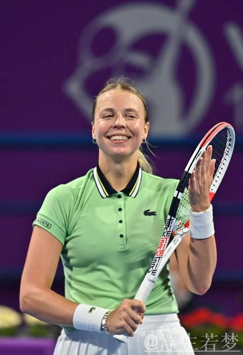 球场奇闻：康塔维特共享冠军的那一年