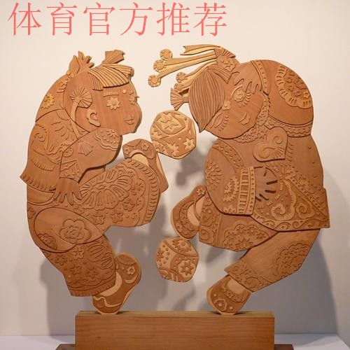 足球主题文化展“十五运”站广州启幕 足球主题文化展“十五运”站广州启幕