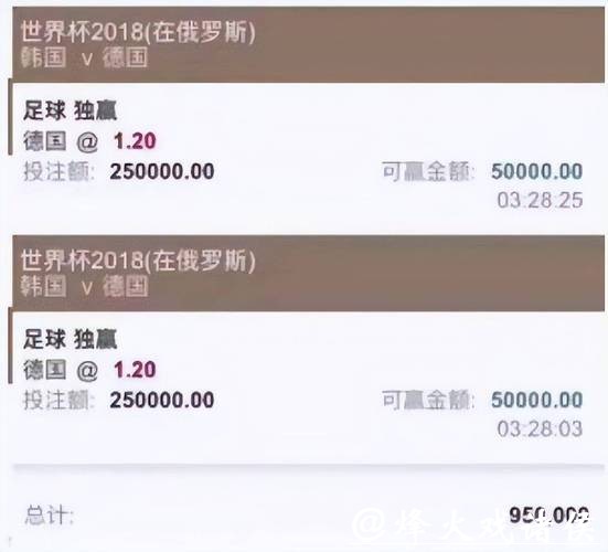 世界杯买球平台哪个更好?详细评测 世界杯买球平台哪个更好?详细评测