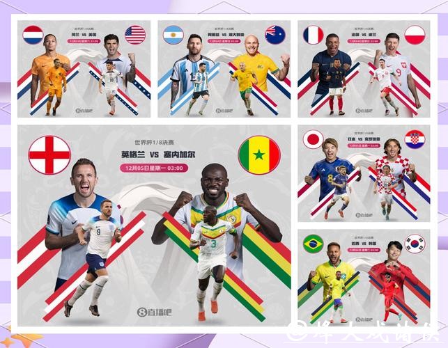 世界杯下注热点队伍与冷门球队分析