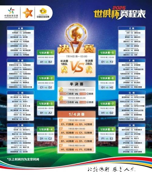 2026世界杯竞猜媒介平台推荐与对比