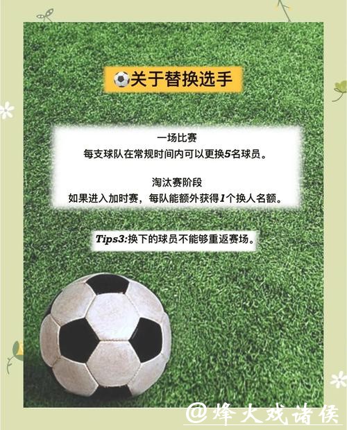 世界杯外围买球攻略全解析，轻松掌握要点