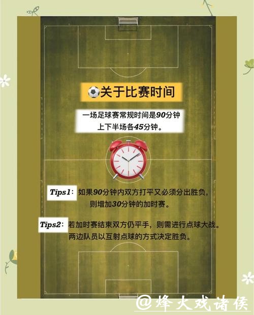 如何选择最佳世界杯下注网站：综合指南